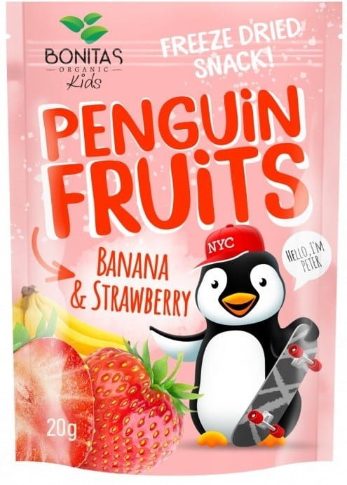 3538c17e05b617e80eeafc72fd3c676e