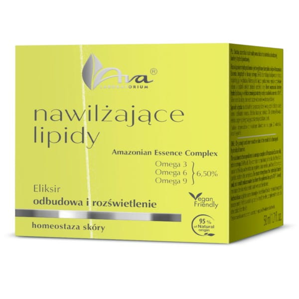 b7b5845d03f2594addec14099de7b7eb