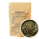 f525bfe0fbc6166bfa68c7278417d476