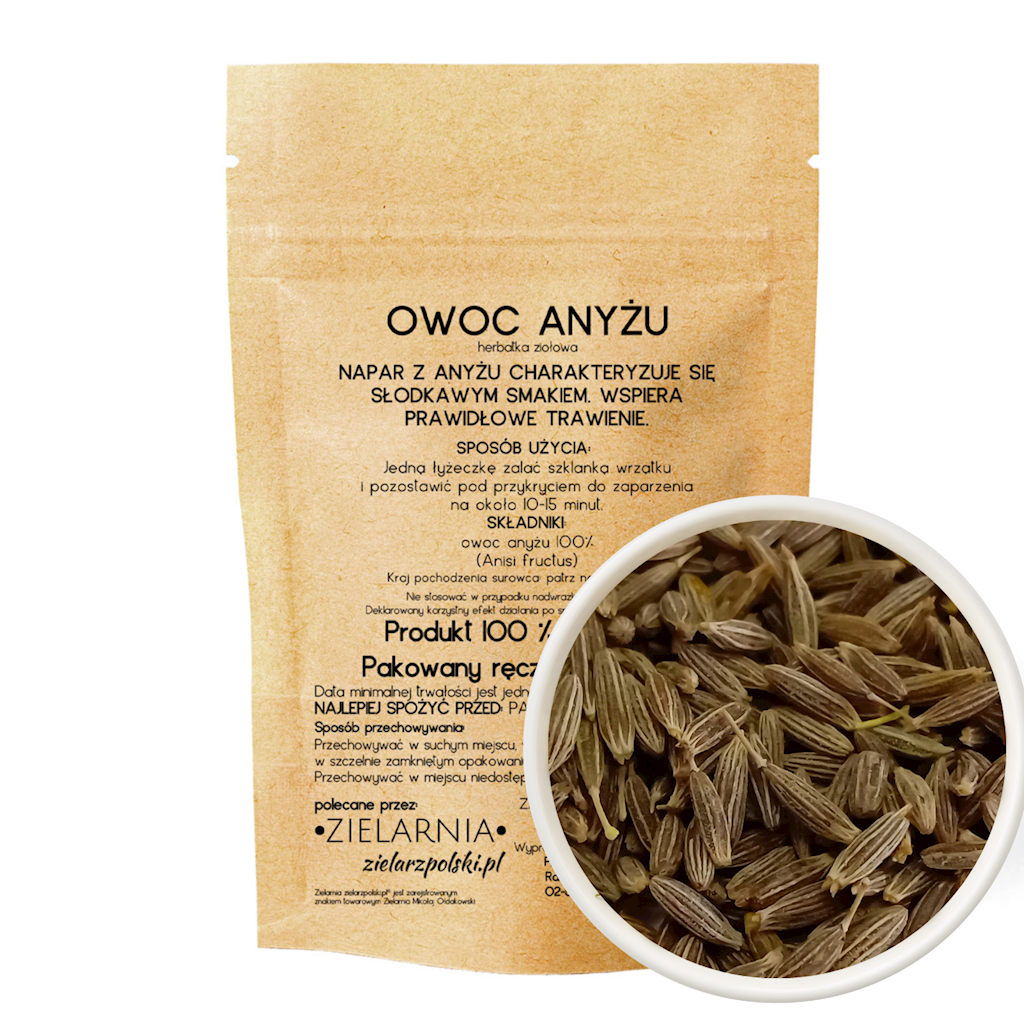 26e8b43d8ba76d5b027ca409ca1597b7