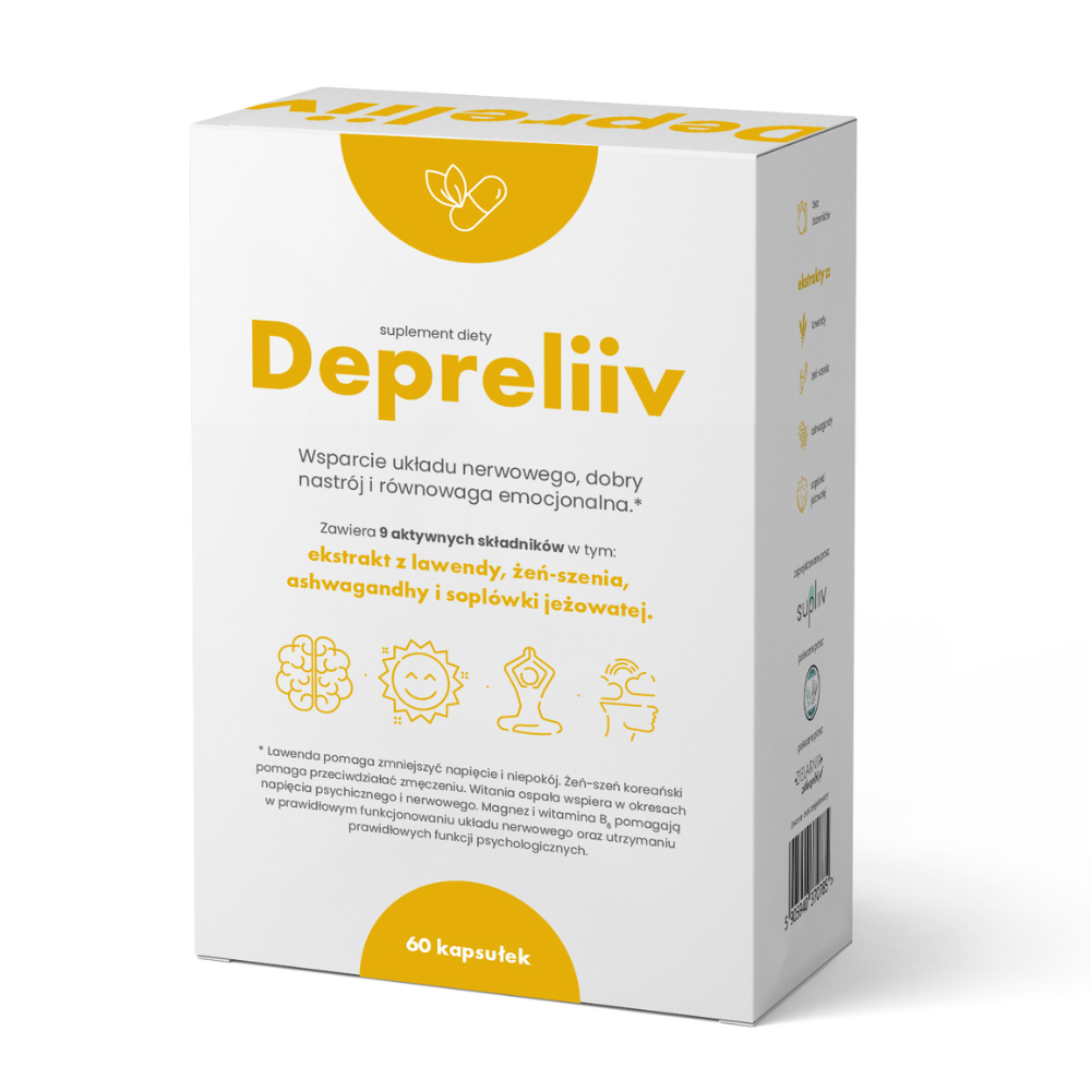 ea80cabe2aa2343d771b62df0871a41a