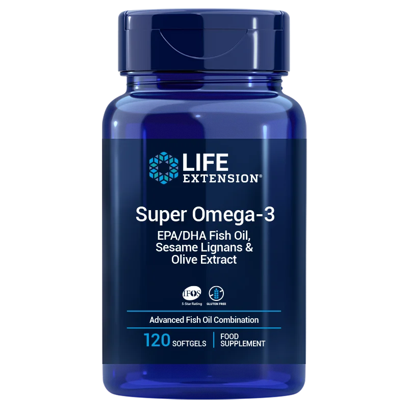 d2069ecf04db7db429c1c29b992c384d