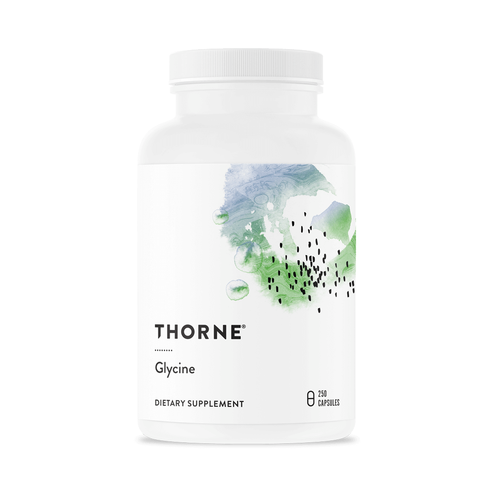 d59d10d436adf8ccd74db291e5815246