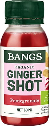 8bf8151561b36d8c3bd5d3d4546c270f