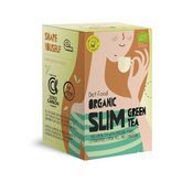 f30e9499ef3a9fbbace66a1c7158eec9