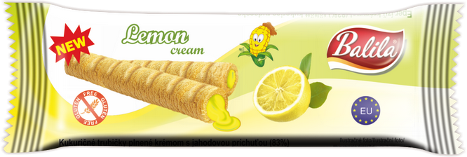 da623a8bdccad55b2a0cfdddcef8255e