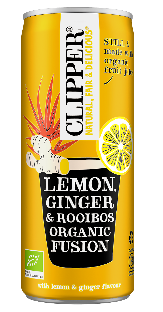 c750ba10763f423cfbeb6842f3acd9d5