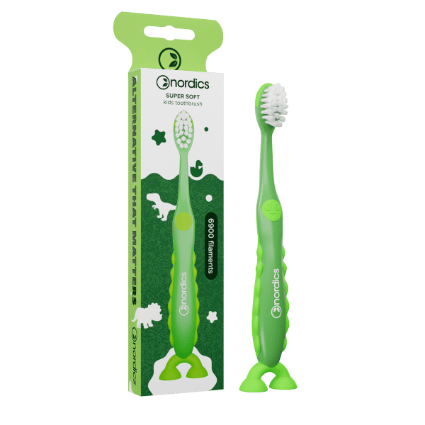 a71e1f5b1c4d99b3d30a648914b3a404