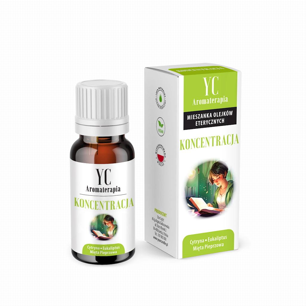 ed1f20232196c40d2a560aed1f8967f9