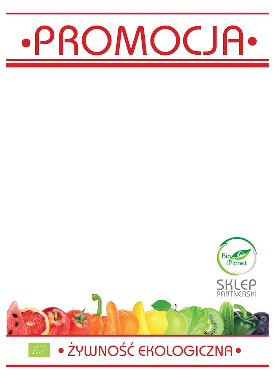 4f73164013b6c36af24b2a094f78dea2