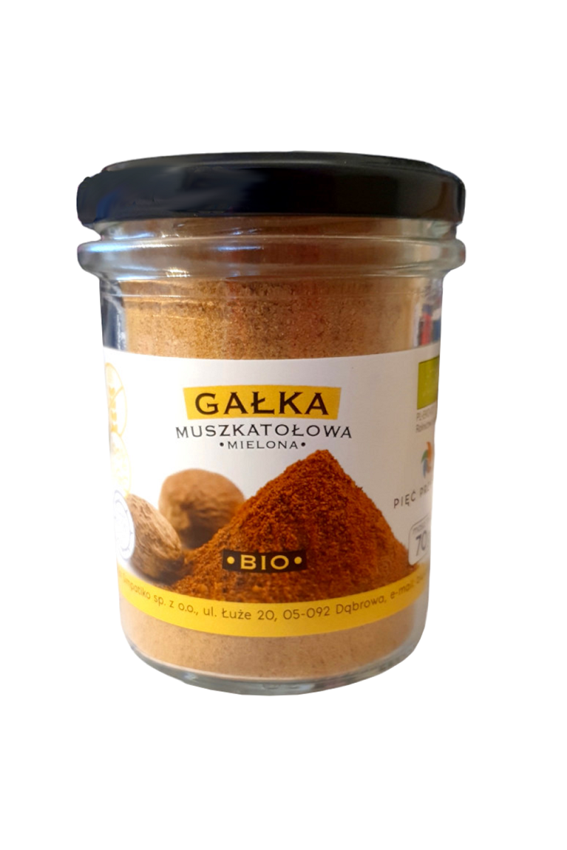 e576cc8c40363f538246cf1d1180b407