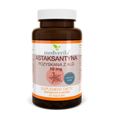 2f423a8aa3c33f8e0049273859306ea6