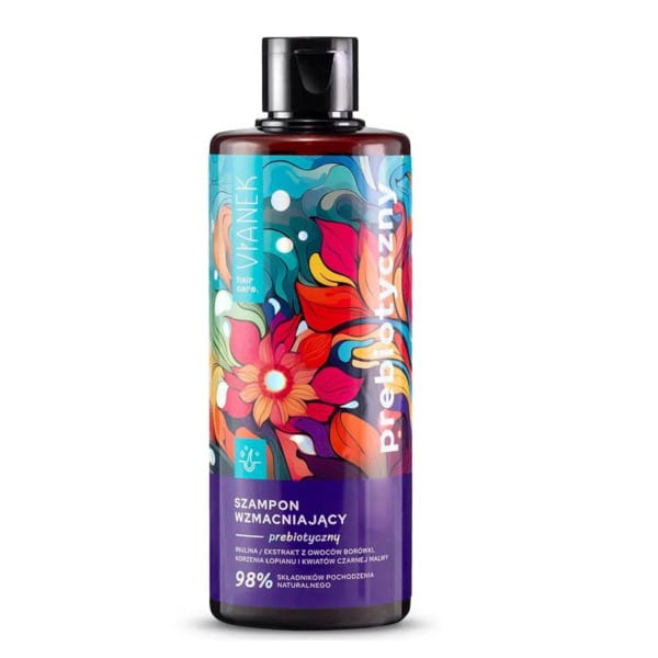 023e3072696351b89ff28f8dadc537c8