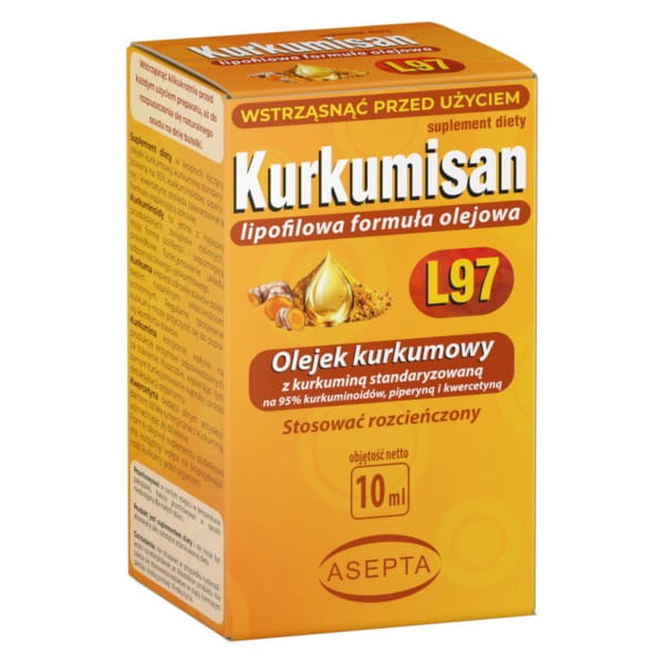 3c629407ee1dc2c9ee8823c59976e289