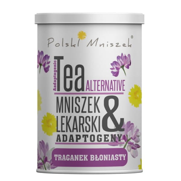 bab1262bb9116aac68c3292a78296416