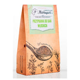 406b18f12eb99ffff62b76d64b3e126b