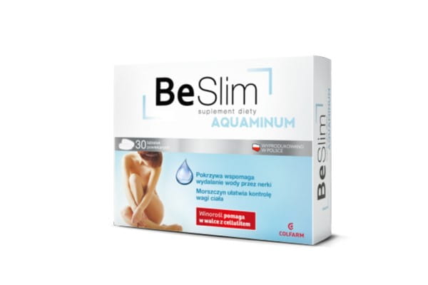 deee539a7748135b8e218392377bc7a0