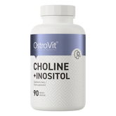 1da317800878a987027bd93a007c51e8