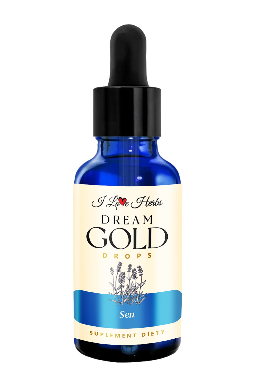 29a4b95a5193af3e29ebf43b50e2b3e7