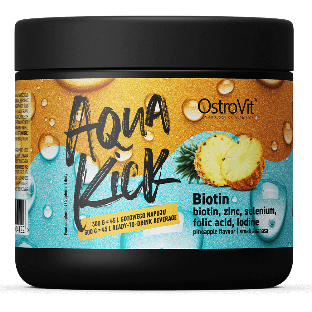 0301106791fc1790781758f438f97feb