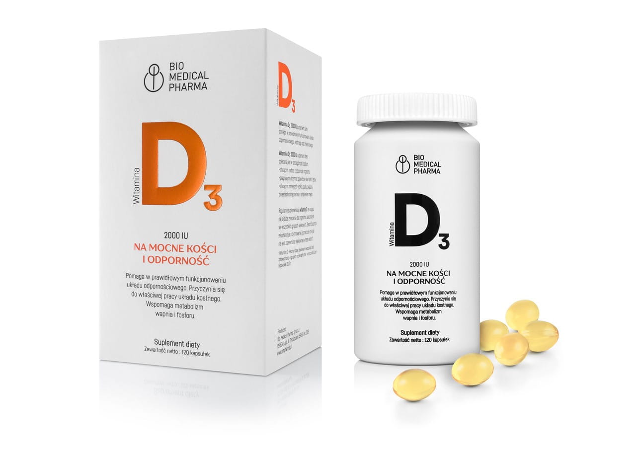 c6956020622b1c41c488b2c9549e8954