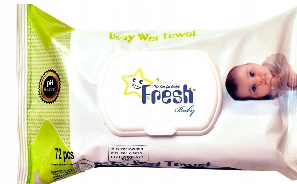 c297556d2af83fe7ca1b1931f9267c15