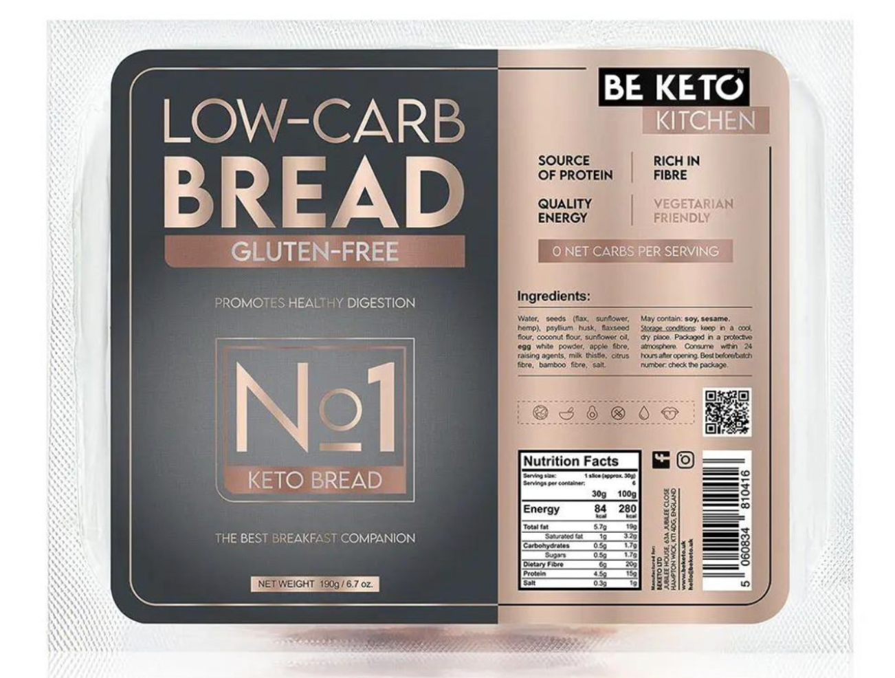 f2806b01afb5cf7446fd4177e154695e