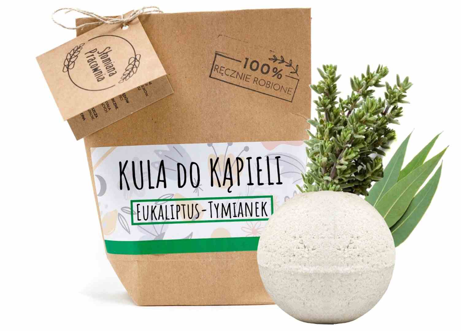 35043b563a5b16010ab9034217f0591e