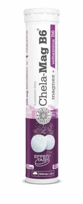 3f6bc0a9c8d73546b0716af39e5f6a49