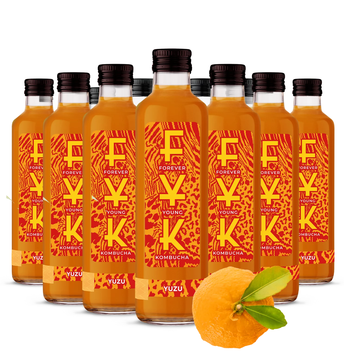 ba2d6f9cd22360935df5d1ab3202f420