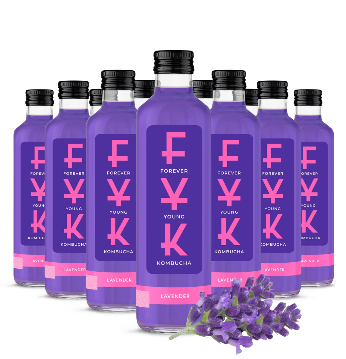 ac68237265775ab20ba93cbe73ced55c