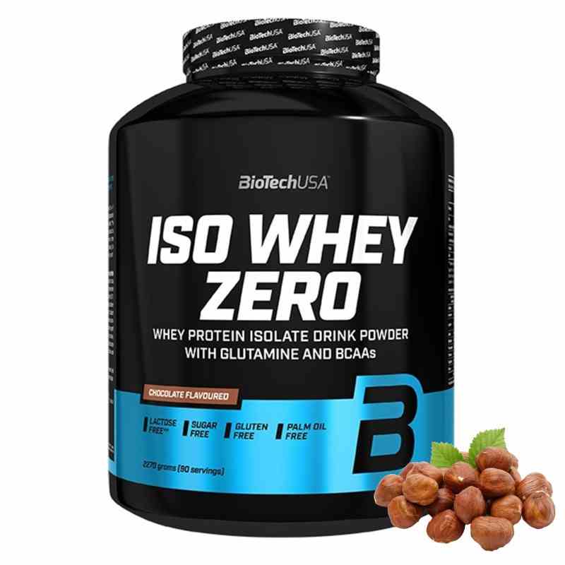 f73e71ed2f227903592ad96b85b2bc37