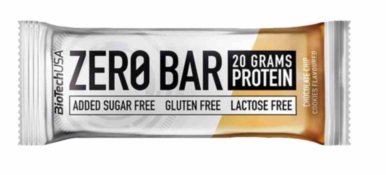 5e9312944952fc260c2195546a9aa9b5