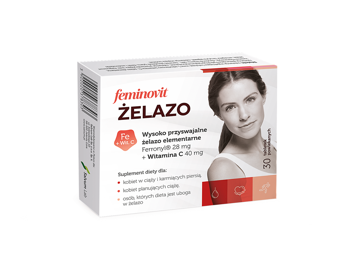 7a5cf53379fb7cf8e5ef911c29a1480b