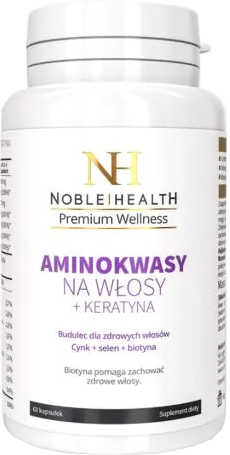 fe5052b29694f8956209331c34884732