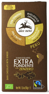 4c38a3e87f00348ece448874e8ba638a