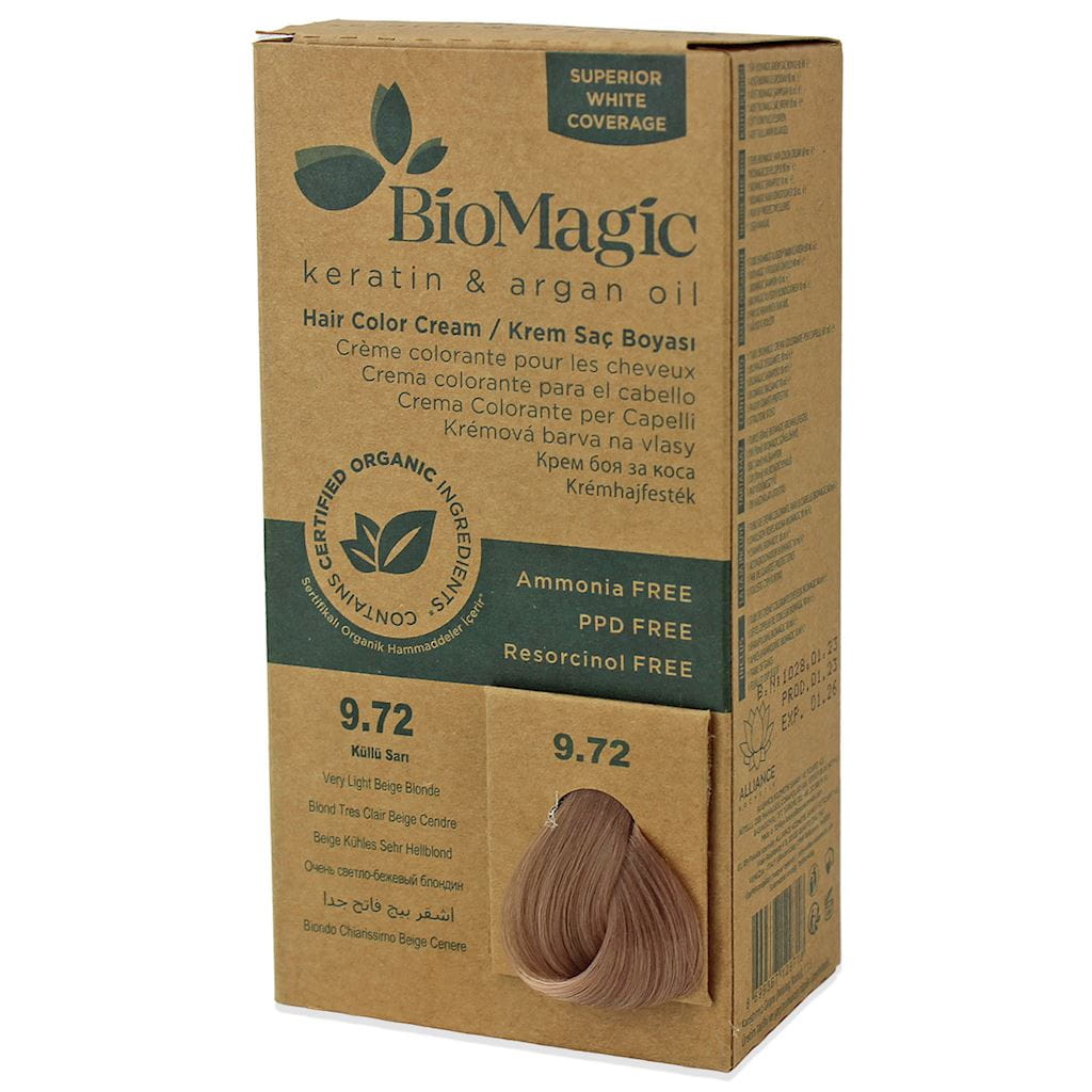 ca0f440d1006b20641f33535356e4c36