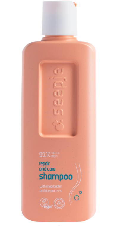 89422bebf3f2080f5a791935e77b9323