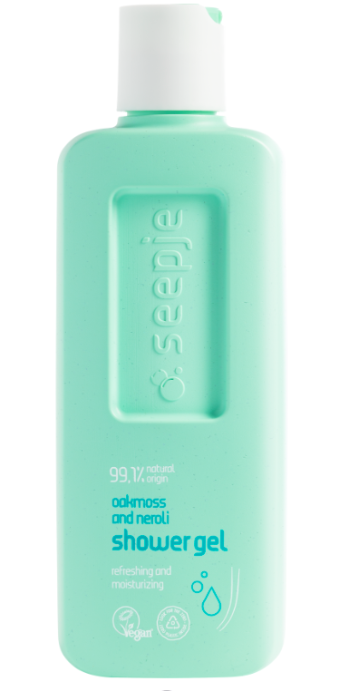 3a2e99d2e88b305f958f85d859f0aca8