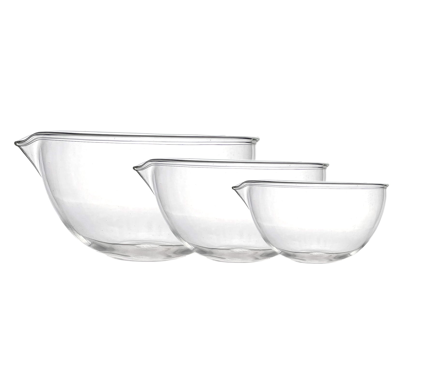 8217a6a1fac1885c76a2f2d886a8c3f4