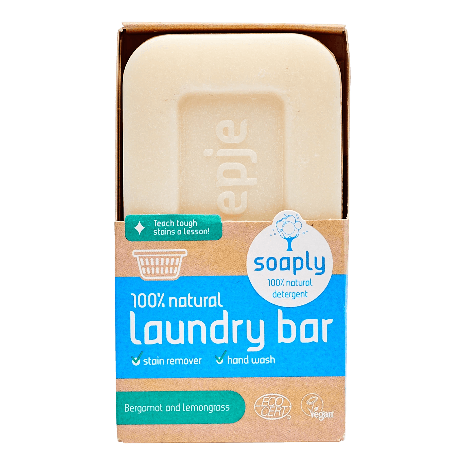 357a6d23f32c392c00450d383161046d