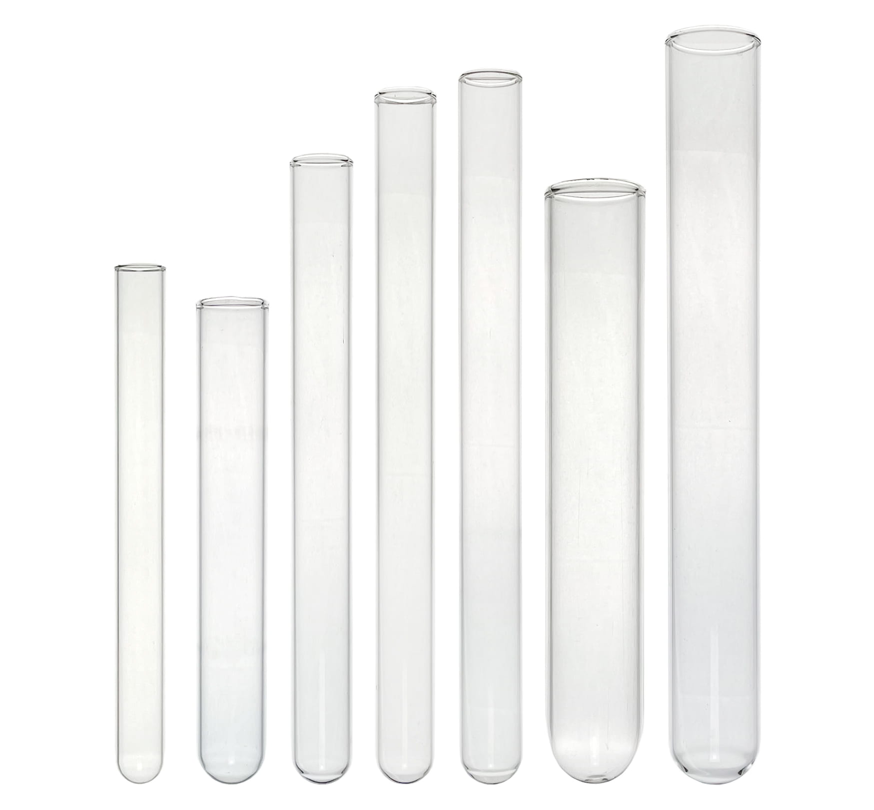 02df647ac33a38f699cd081bca06220a