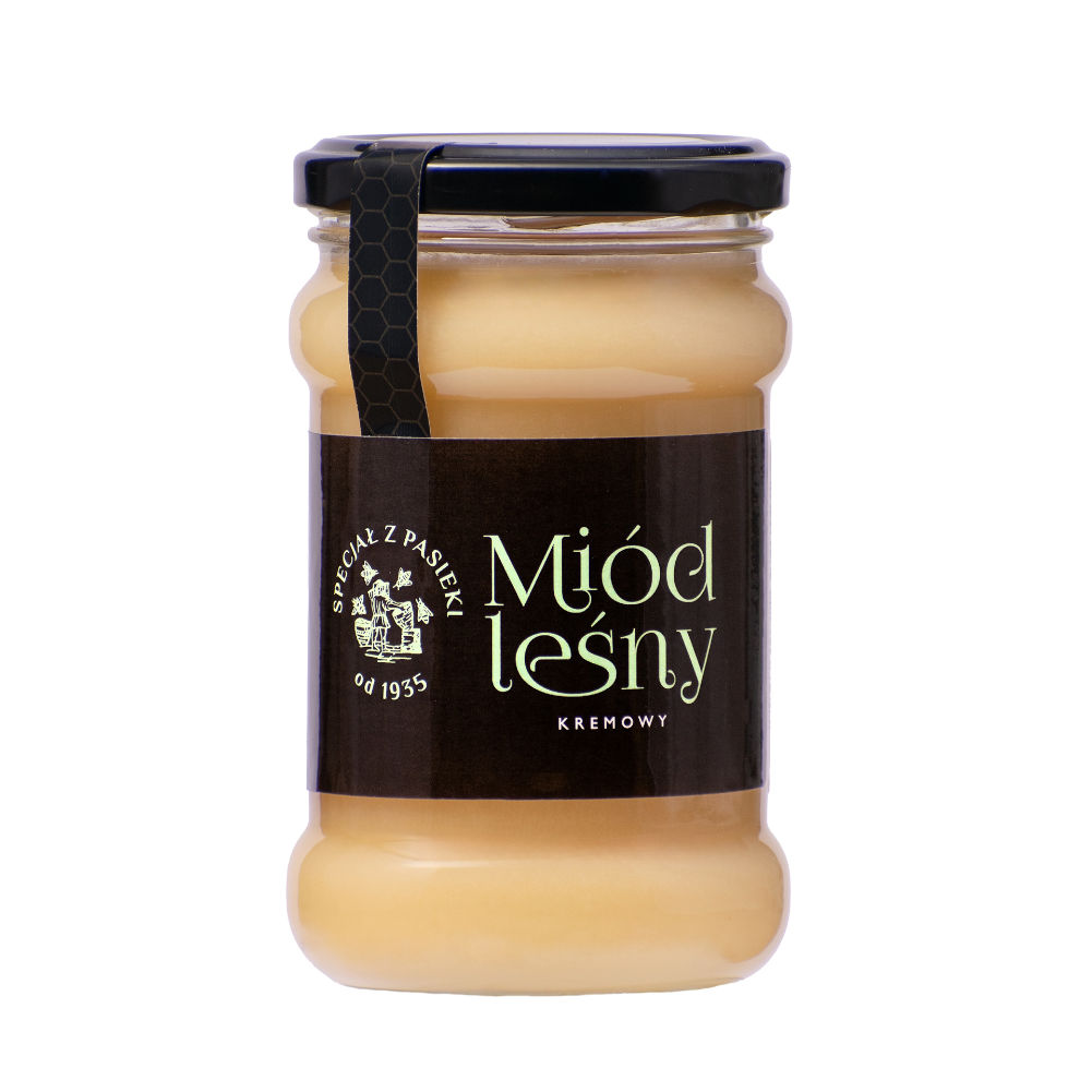 d90a3096b38a13661c29dda2e751dfcb