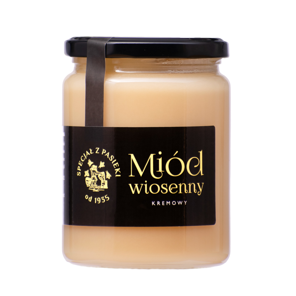 1cee60bfd1a6991c9d047b9b03c8e7a8