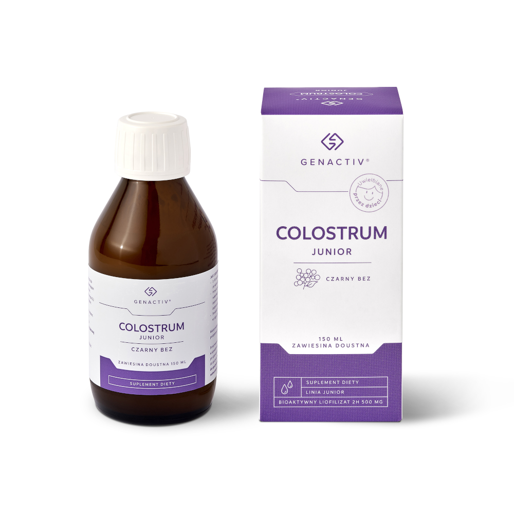 6c3fa578f3bf6d30402b3289fc1f349b