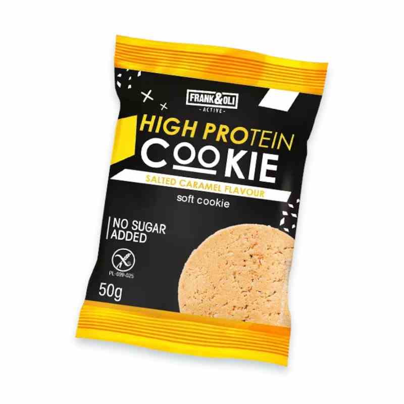 16e2e7c41dba4253f4aba1f29b690e4d