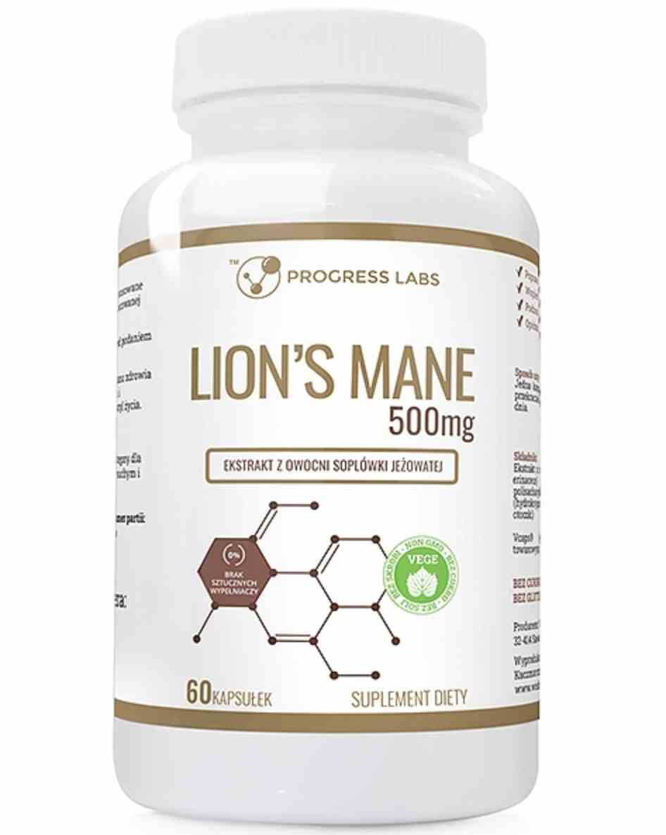 3a5ced7ddd203b7a9d5828753339c2ce