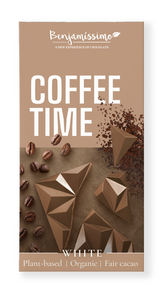 b462fdb643cb887459b857cd538a9a5b