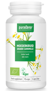 fcb308daca43a179ff0ec59684f099b7