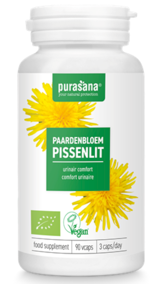 cc4b49d84b9bfc27cd24277dc2209e2f